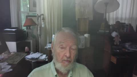 ray1776ray online show from 06.21.26
