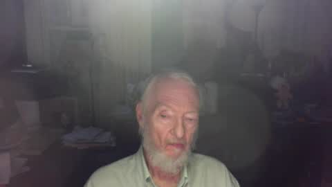 ray1776ray online show from 06.22.26