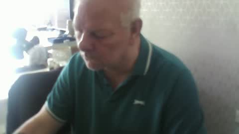 ray47 online show from 09.09.25