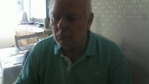 ray47 online show from 09.21.25