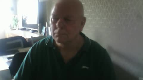 ray47 online show from 03.05.26