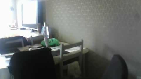 ray47 online show from 03.08.26