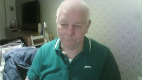 ray47 online show from 03.12.26