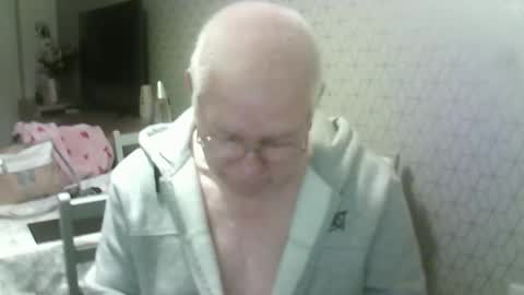 ray47 online show from 03.16.26