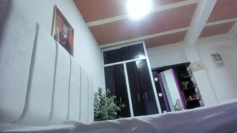  THALIA KIM  online show from 03.02.26