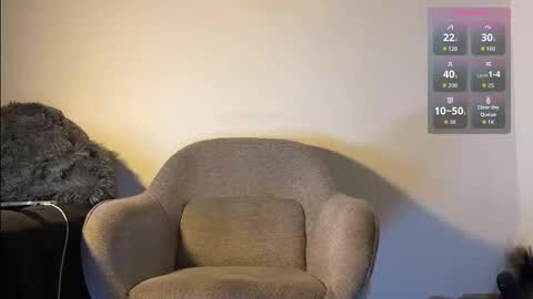 rayfit90 online show from 11.23.25