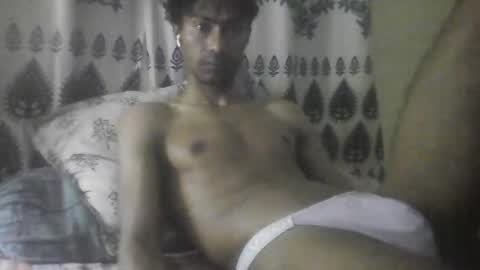 ray936174 online show from 03.07.26