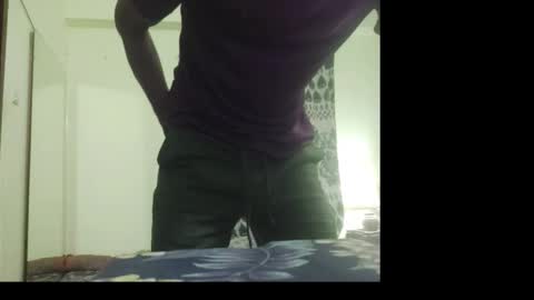 ray936174 online show from 03.17.26