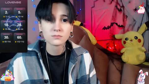 Snapshot of ray__taylor chatting on 12.06.24 Ray online show from 12.06.24