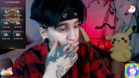 Snapshot of ray__taylor chatting on 12.08.24 Ray online show from 12.08.24