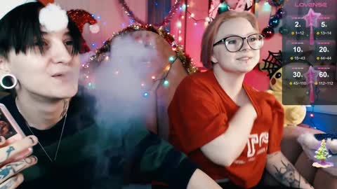 Snapshot of ray__taylor chatting on 12.30.24 Ray online show from 12.30.24