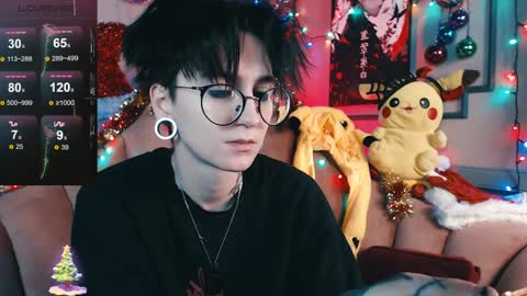 Snapshot of ray__taylor chatting on 01.07.25 Ray online show from 01.07.25