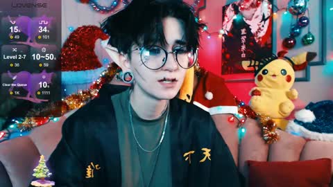 Snapshot of ray__taylor chatting on 01.08.25 Ray online show from 01.08.25