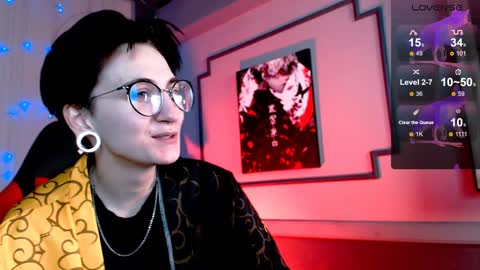 Snapshot of ray__taylor chatting on 01.22.25 Ray online show from 01.22.25