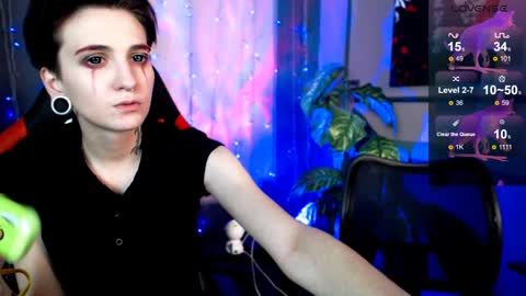 Snapshot of ray__taylor chatting on 01.23.25 Ray online show from 01.23.25