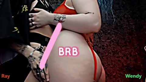 Snapshot of ray__taylor chatting on 01.25.25 Ray online show from 01.25.25