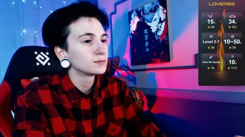 Snapshot of ray__taylor chatting on 02.02.25 Ray online show from 02.02.25