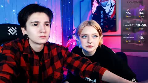 Snapshot of ray__taylor chatting on 02.03.25 Ray online show from 02.03.25