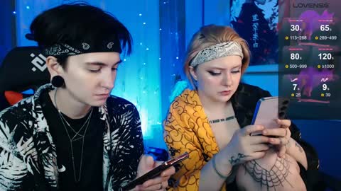 Snapshot of ray__taylor chatting on 02.04.25 Ray online show from 02.04.25