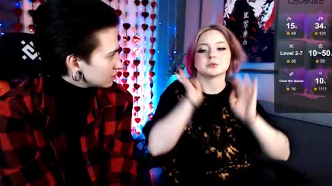 Snapshot of ray__taylor chatting on 02.09.25 Ray online show from 02.09.25