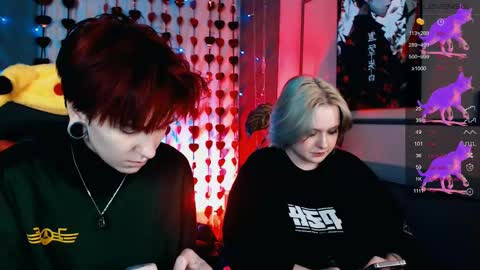 Snapshot of ray__taylor chatting on 02.20.25 Ray online show from 02.20.25