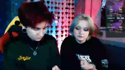 Snapshot of ray__taylor chatting on 02.21.25 Ray online show from 02.21.25