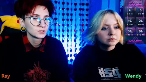 Snapshot of ray__taylor chatting on 03.01.25 Ray online show from 03.01.25