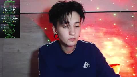 Snapshot of ray__taylor chatting on 09.21.25 Ray online show from 09.21.25