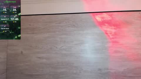 Snapshot of ray__taylor chatting on 09.27.25 Ray online show from 09.27.25