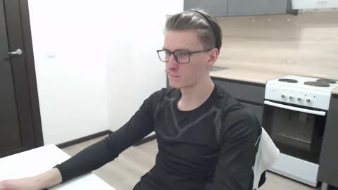 Snapshot of ray_booy chatting on 01.25.25 Ray Booy online show from 01.25.25