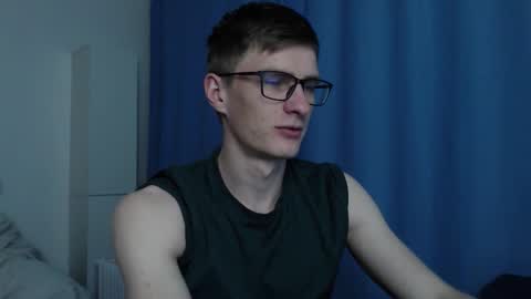 Snapshot of ray_booy chatting on 12.15.25 Ray Booy online show from 12.15.25