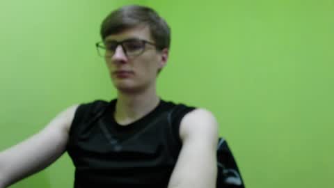 Ray Booy  online show from 05.07.26