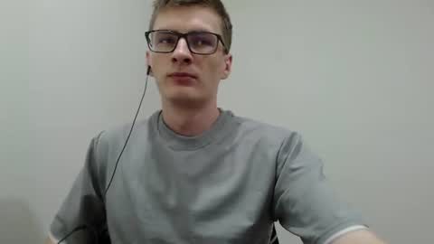 Ray Booy  online show from 07.02.26