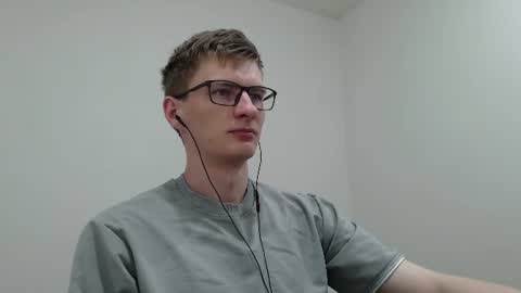 Ray Booy  online show from 07.18.26