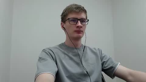 Ray Booy  online show from 08.07.26