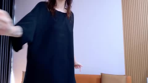 Ray-Ray online show from 11.26.25