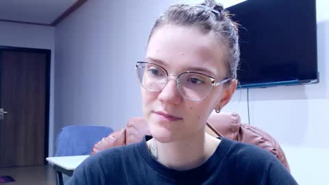 Ray-Ray online show from 01.16.26