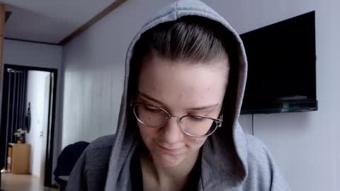 Ray-Ray online show from 02.01.26