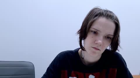 Ray-Ray online show from 02.24.26