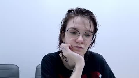 Ray-Ray online show from 02.27.26