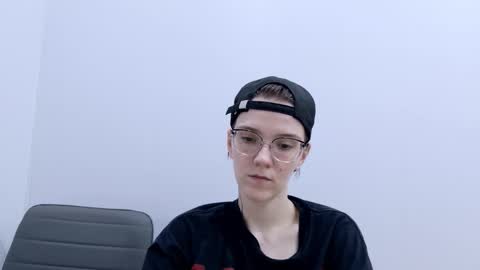 Ray-Ray online show from 03.06.26