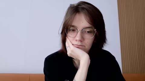 Ray-Ray online show from 03.11.26