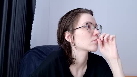 Ray-Ray online show from 03.15.26