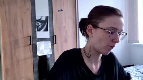 Ray-Ray online show from 05.06.26