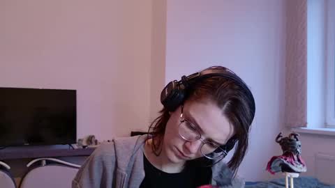 Ray-Ray online show from 05.30.26