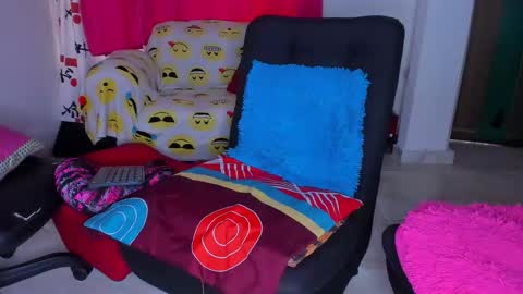 ray_long222 online show from 09.21.25