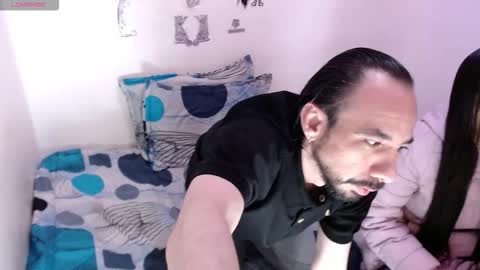 ask us online show from 02.06.26