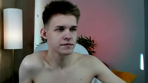 Ray online show from 03.07.26