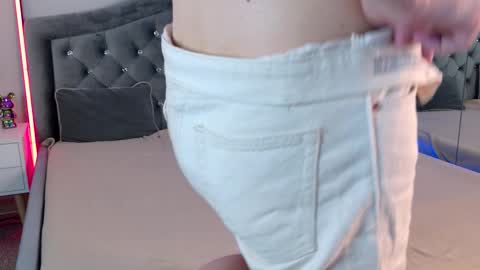 Ray online show from 03.11.26