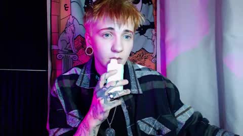 Ray online show from 03.13.26